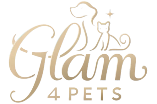 Glam4Pets