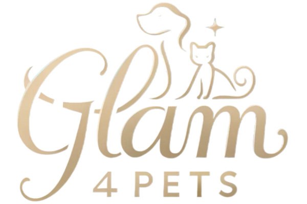 Glam4Pets