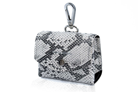 Hundekotbeutel - Kleo-Serie