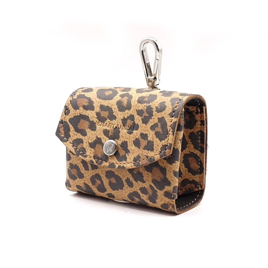 Hundekotbeutel - Panther